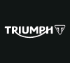 Triumph Logo